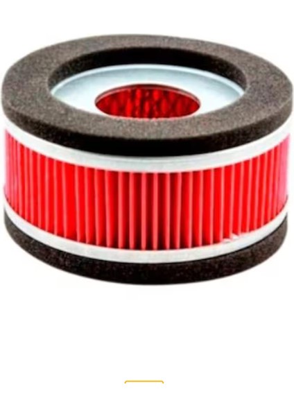 Mondial 151 Rs Scooter 150 Hava Filtresi