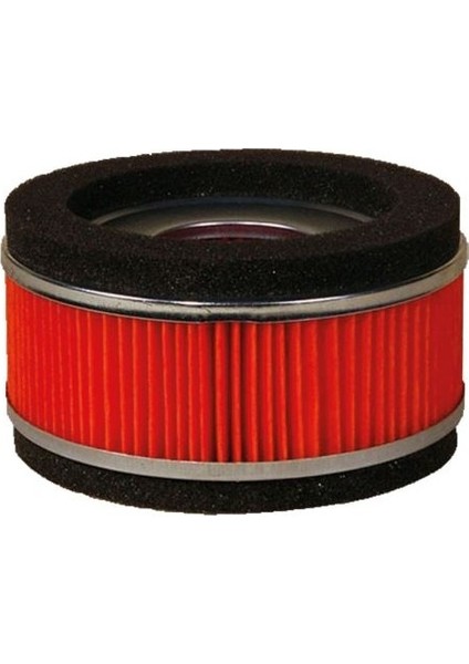 Mondial 151 Rs Scooter 150 Hava Filtresi fiyatları