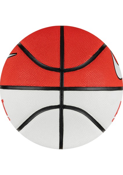 N1004369-187 Everyday All Courts 8p 7 No Basketbol Topu fiyatları