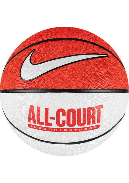 N1004369-187 Everyday All Courts 8p 7 No Basketbol Topu modelleri
