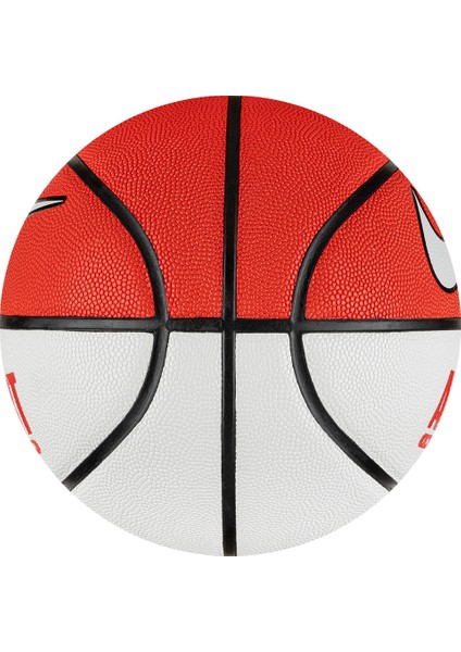 N1004369-187 Everyday All Courts 8p 7 No Basketbol Topu fırsatları