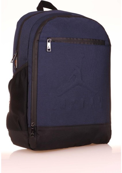 Sırt Çantası Vermont Navy Blue Q3145 fırsatları
