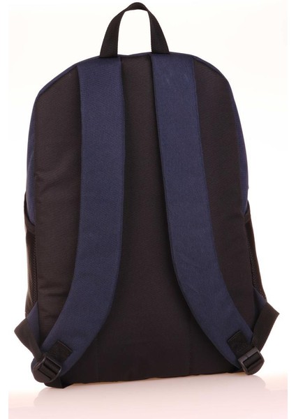 Sırt Çantası Vermont Navy Blue Q3145 indirimleri