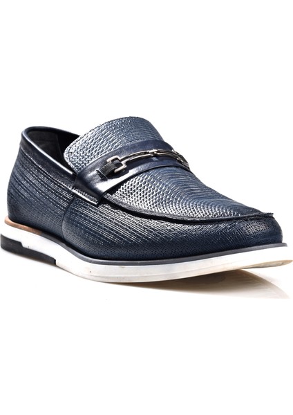 Babucci 1045 Erkek Loafer Ayakkabı