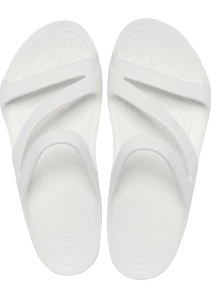 Kadee Iı Sandal White Kadın Terlik 206756-100