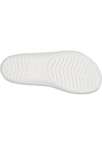 Kadee Iı Sandal White Kadın Terlik 206756-100 indirimleri
