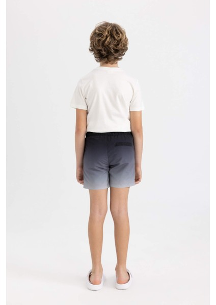 Erkek Çocuk Deniz ŞORTU C3195A824HS indirimleri