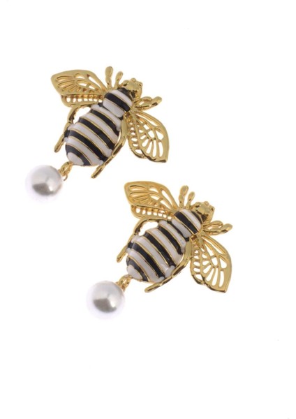2bee Küpe