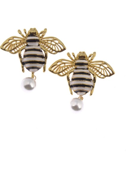 2bee Küpe