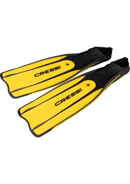 Pro Star Sarı Dalış Paleti No:37-38 fiyatları