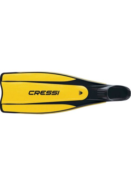 Pro Star Sarı Dalış Paleti No:37-38 modelleri