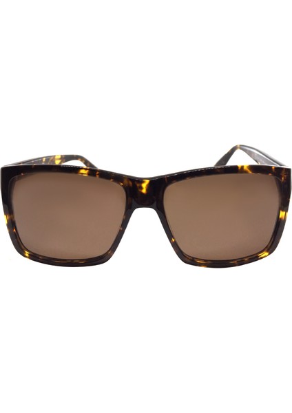 Pca/s Pca-Sp.c. 6167-S 5mı 57