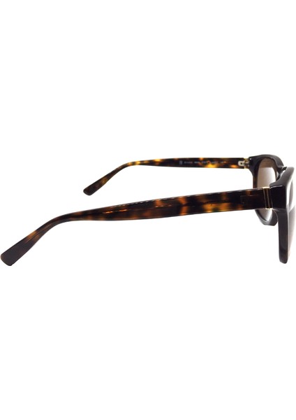 Pca/s Pca-Sp.c. 6167-S 5mı 57 fiyatları