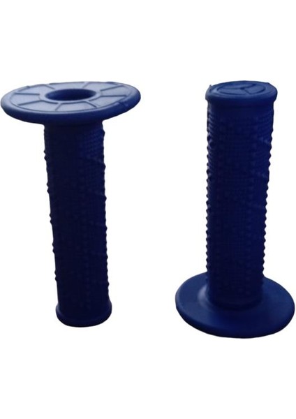 Elcik Mavi BJ306 fiyatları