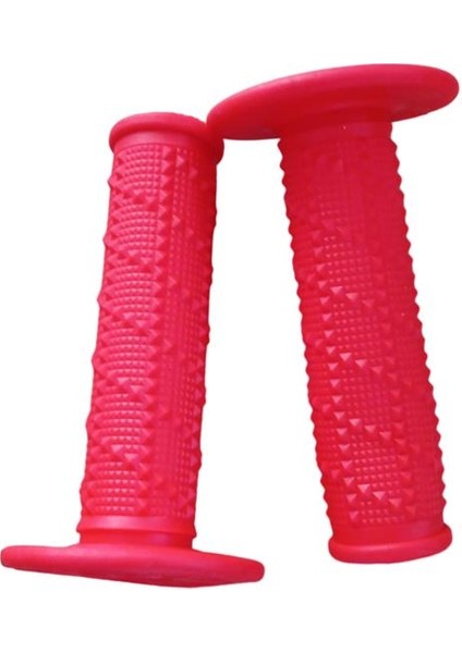 Elcik Kırmızı BJ306