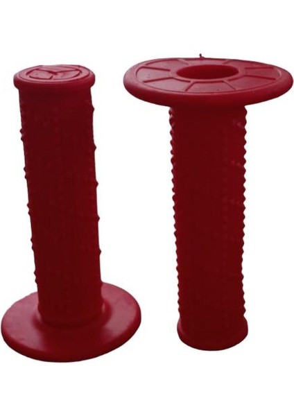 Elcik Kırmızı BJ306 fiyatları