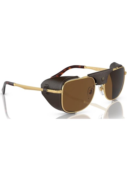 Per 1013-S-Z 1140/57 Polarızed 53 G