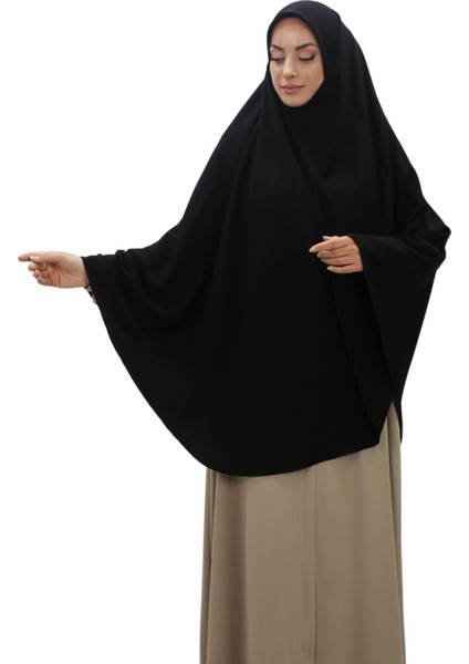 Medine Ipeği Sufle