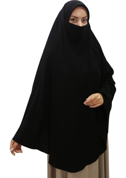 Medine Ipeği Sufle