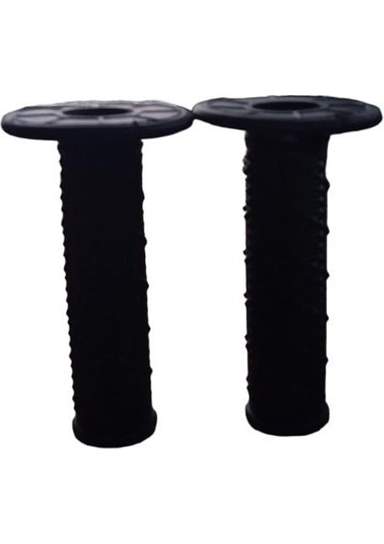 Elcik Siyah BJ306 fiyatları