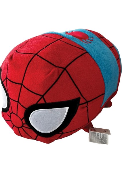 Disney Tsum Tsum Spider-Man Plush Büyük Boy