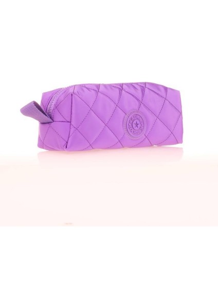 Quilted Business Kalem Çantası Girl K2625 fiyatları
