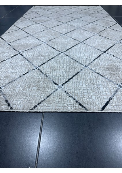 Kaymaz Taban Yıkanabilir Kesme Yolluk Vizon fırsatları