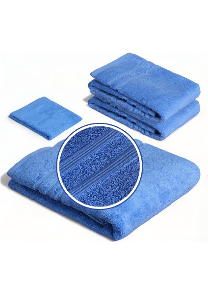 Banyo Hamam Havlu Ultra Yumuşak Havlu Pamuk Havlu Turkish Towels