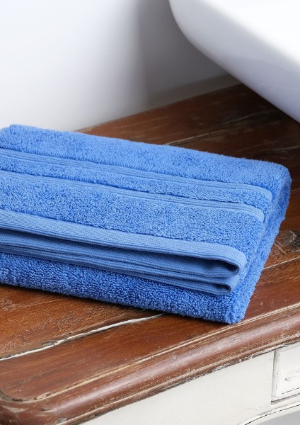 Banyo Hamam Havlu Ultra Yumuşak Havlu Pamuk Havlu Turkish Towels