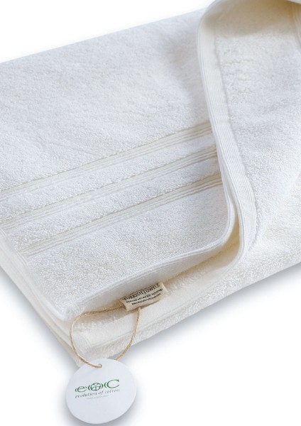 Banyo Hamam Havlu Ultra Yumuşak Havlu Pamuk Havlu Turkish Towels