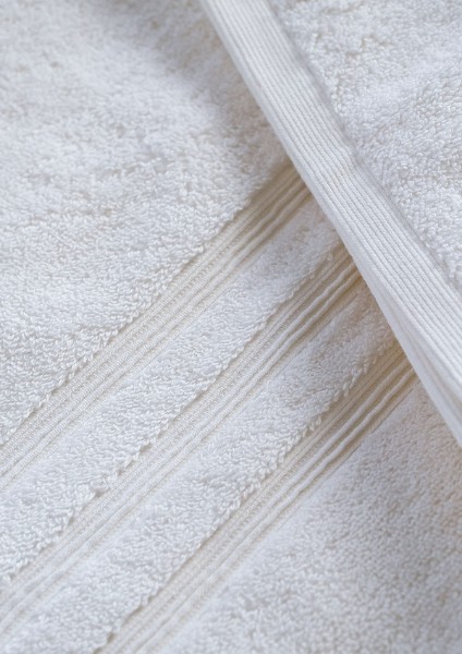 Banyo Hamam Havlu Ultra Yumuşak Havlu Pamuk Havlu Turkish Towels