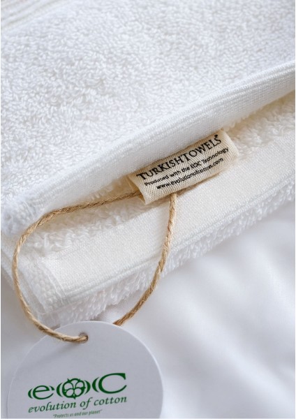 Banyo Hamam Havlu Ultra Yumuşak Havlu Pamuk Havlu Turkish Towels