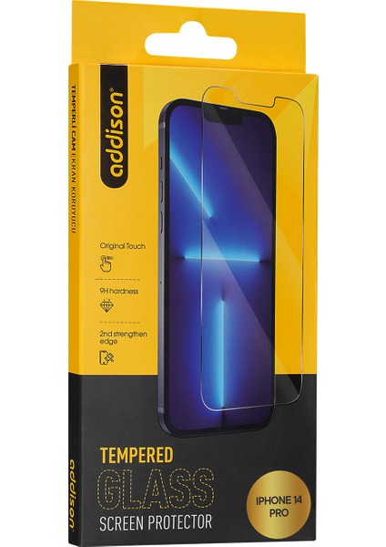 IP-C14PRO Ultra Glass 9h iPhone 14 Pro Cam Ekran Koruyucu fiyatları