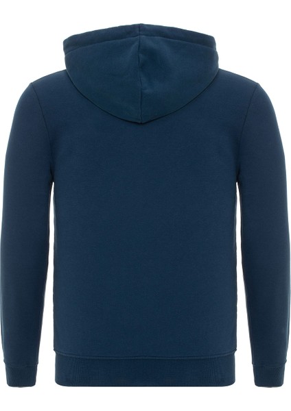 Routefiled Humble Erkek Sweatshirt fiyatları