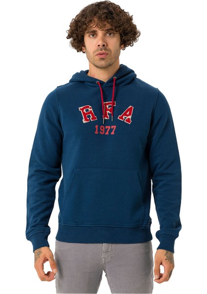 Routefiled Humble Erkek Sweatshirt modelleri