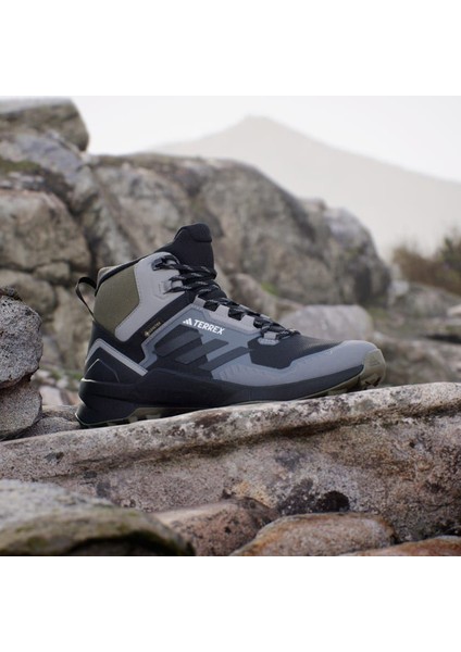 TERREX SWIFT R3 MID GTX Erkek Bot ID0877 fiyatları