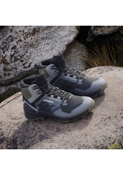 TERREX SWIFT R3 MID GTX Erkek Bot ID0877 modelleri