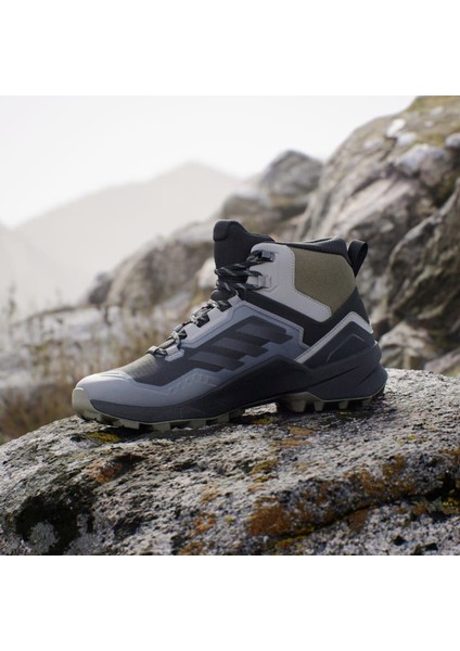 TERREX SWIFT R3 MID GTX Erkek Bot ID0877 fırsatları