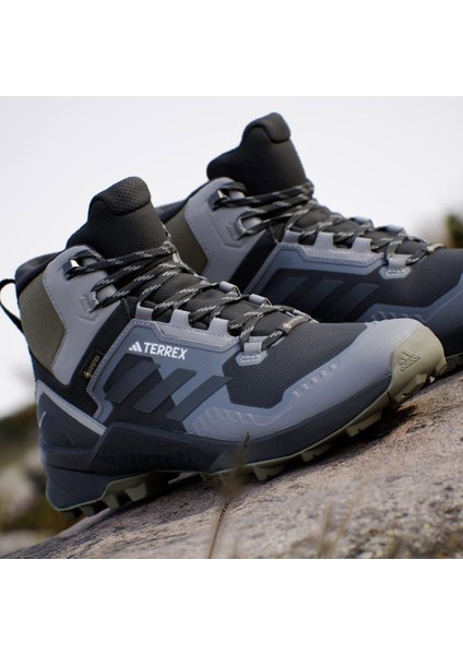 TERREX SWIFT R3 MID GTX Erkek Bot ID0877 indirimleri