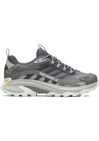 Moab Speed 2 Gore-Tex Erkek Outdoor Ayakkabı