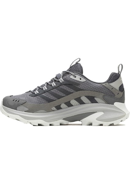 Moab Speed 2 Gore-Tex Erkek Outdoor Ayakkabı