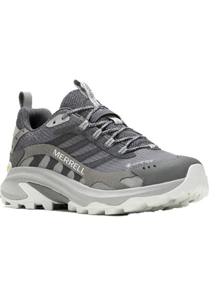 Moab Speed 2 Gore-Tex Erkek Outdoor Ayakkabı