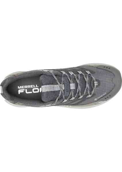Moab Speed 2 Gore-Tex Erkek Outdoor Ayakkabı