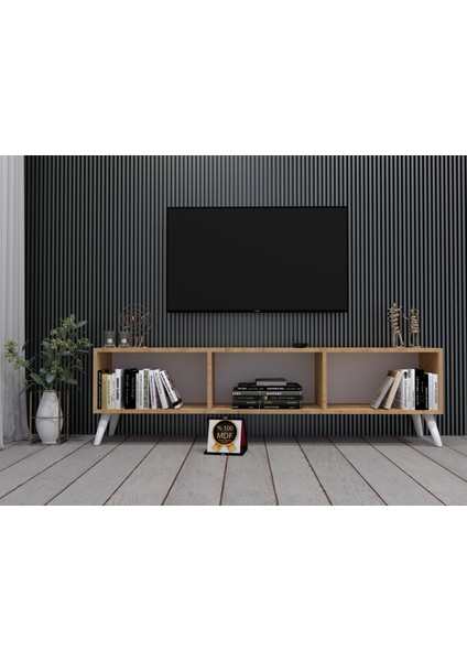 Trejo Tv Ünitesi,Mdf fiyatları