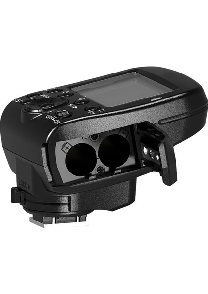 G1 Trigger Tetikleyici Nikon