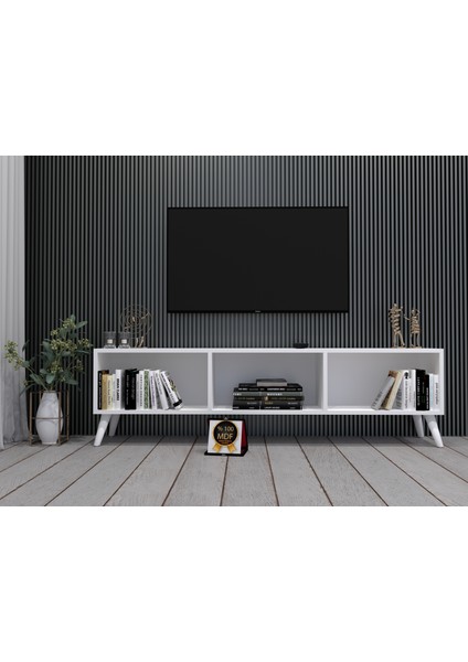 Trejo Tv Ünitesi,Mdf fiyatları