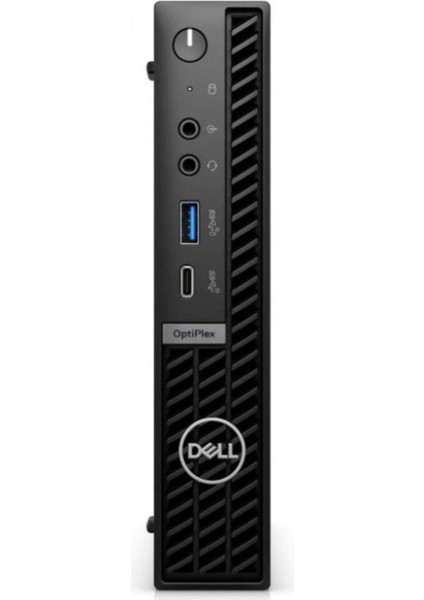 Optiplex 7010MFF Plus N008O7010MFFPWP Intel Core I7-13700T 16GB 512GB SSD Windows 11 Pro Masaüstü Bilgisayar fırsatları