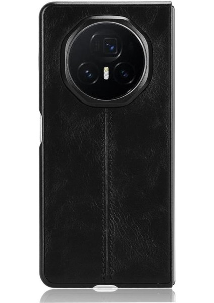 Onur Sihirli V3 Lightcase Sözleşmeli Tasarım Ince Için Hafif Durumda (Yurt Dışından)
