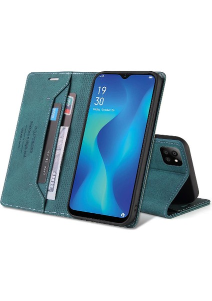 Samsung Galaxy A22 5g Premium Deri Premium Deri Iki Kart (Yurt Dışından) modelleri