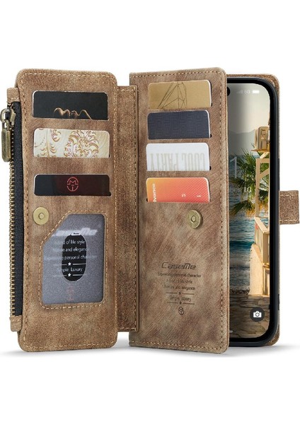 IPhone 14 Pro Max Sürücüleri Lisans Kartı Yuvaları Için Kart Yuvası (Yurt Dışından)